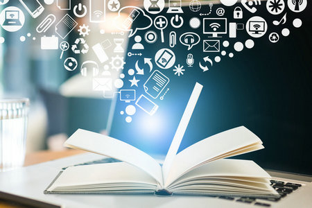 青海同等學力申碩考試