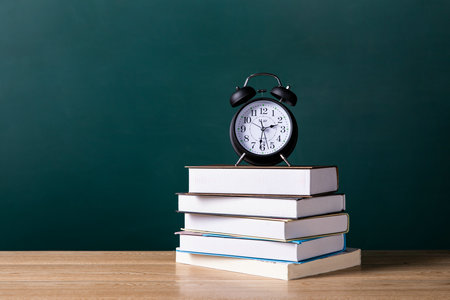 道路與鐵道工程在職研究生