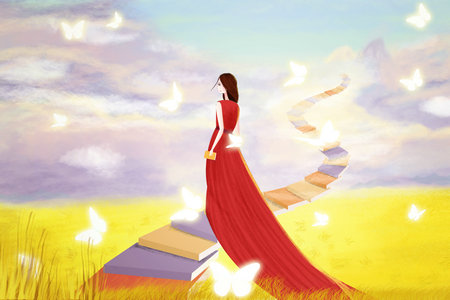 山西地區(qū)同等學力