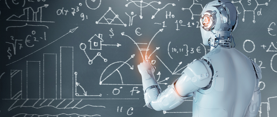 吉林在職研究生 吉林在職研究生