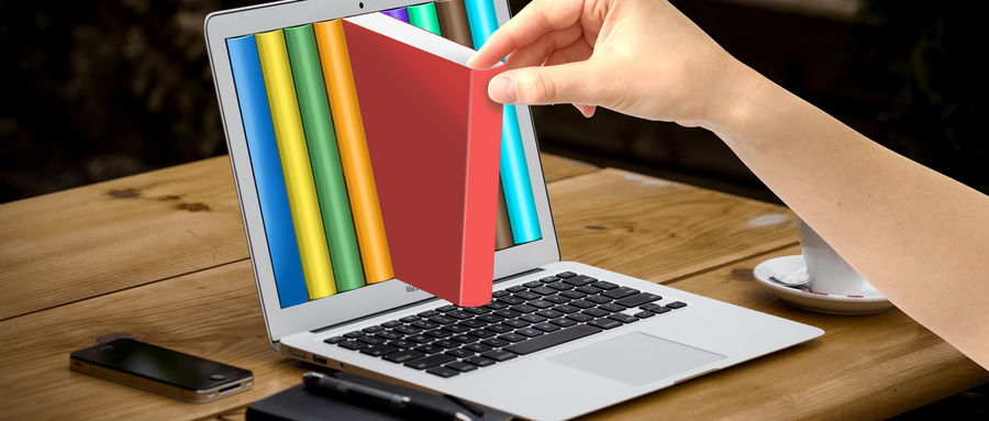 遼寧在職研究生