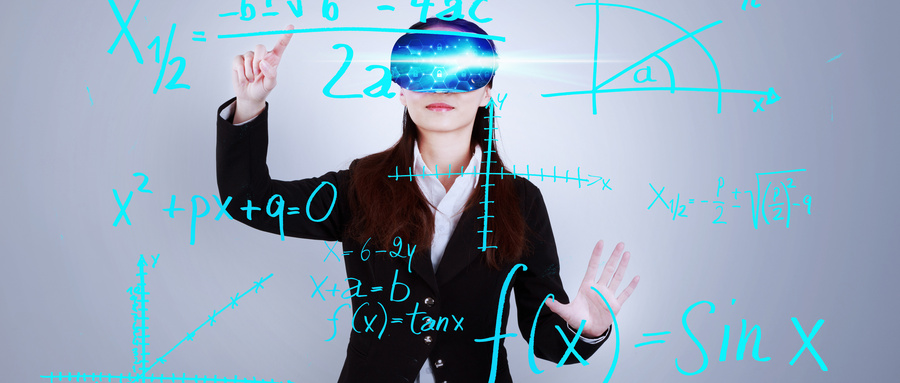 中央財(cái)經(jīng)大學(xué)在職研究生