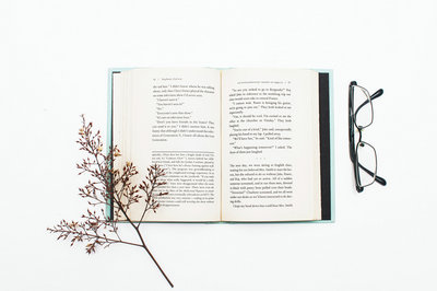 廣東非全日制研究生