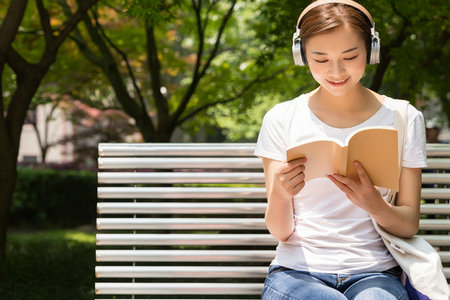 吉林非全日制研究生考試