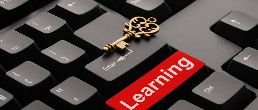 中國科學院心理研究所在職研究生