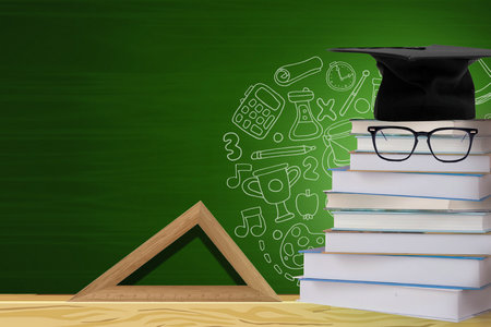 巖土工程在職研究生