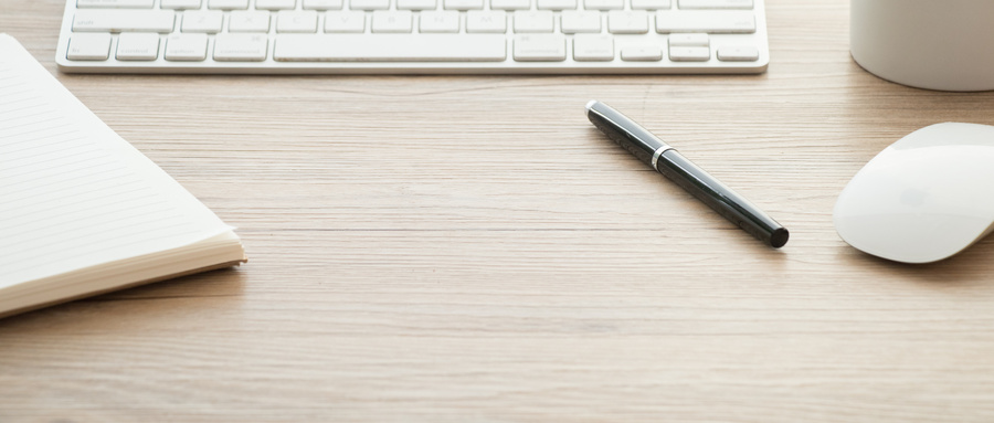 報考中央財經大學同等學力申碩需要放棄工作嗎？