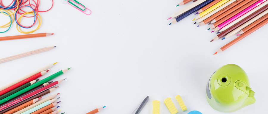 北京同等學(xué)力申碩考試