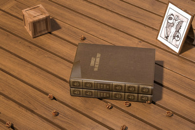 上海同等學(xué)力報考時間