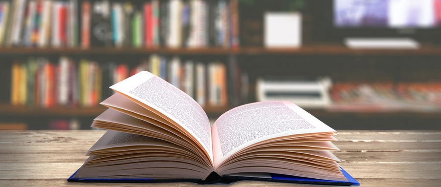 報考天津同等學力申碩想要獲得證書需要滿足什么條件？