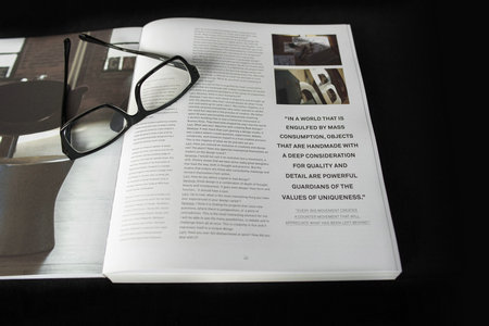 在職人員就讀吉林大學MF有什么限制？