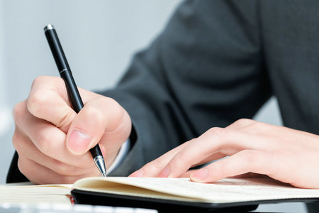 天津同等學力學制學費