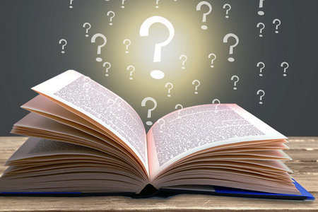 科學技術哲學在職研究生就業方向