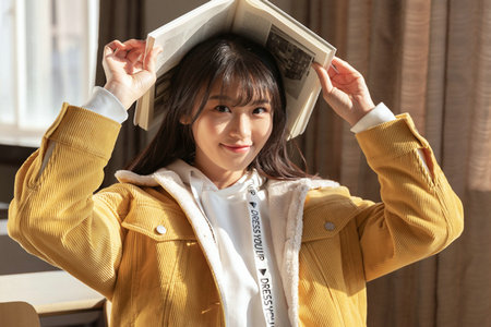 河北同等學力學制學費