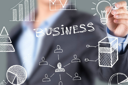 山西同等學力招生專業