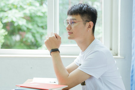 浙江同等學(xué)力學(xué)制