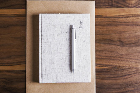 西南交通大學同等學力學費