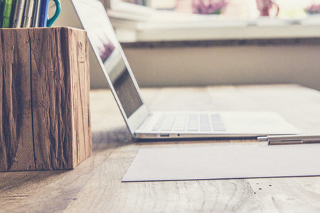 遼寧在職研究生報考方式