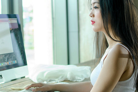 重慶在職研究生報(bào)考類型