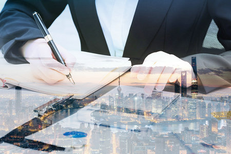 財政學(xué)在職研究生就業(yè)前景