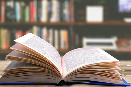 政治學(xué)在職研究生上課方式