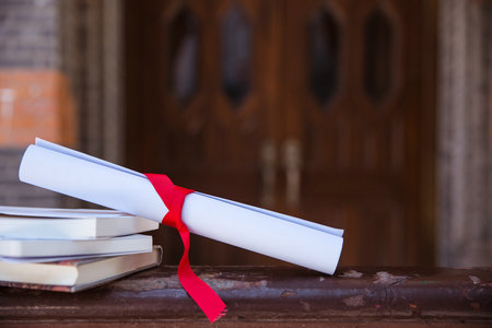 江西財經大學在職研究生