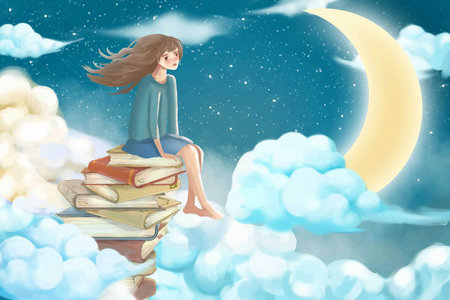 管理科學與工程在職研究生