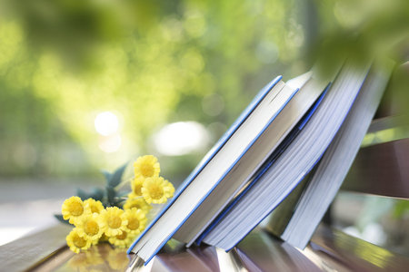 工商管理在職研究生