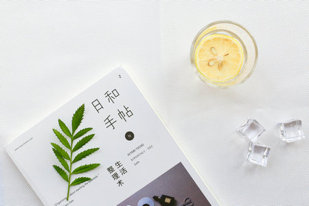 西安交通大學工程管理