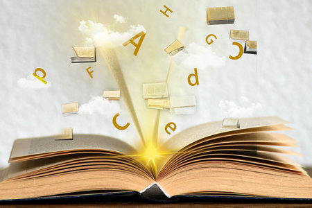 國際貿易學同等學力