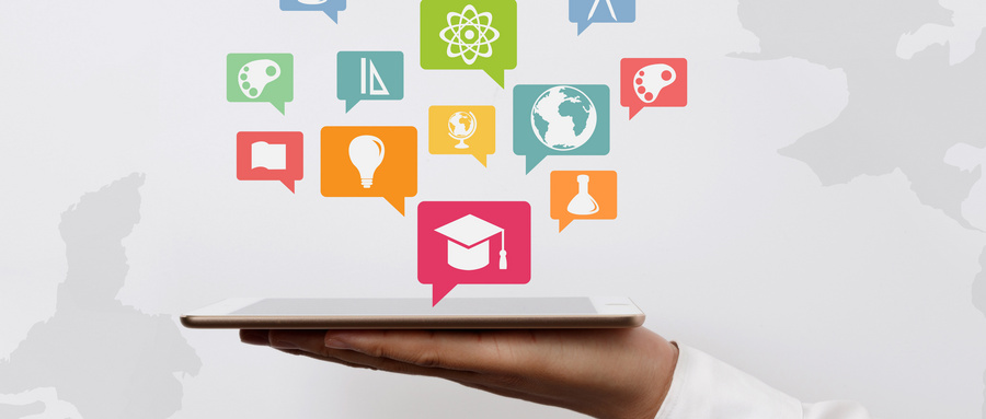 兒科學在職研究生