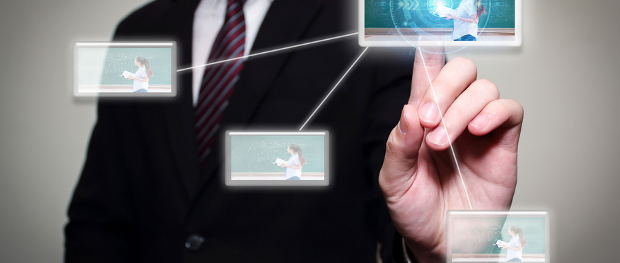 河南地區同等學力申碩流程