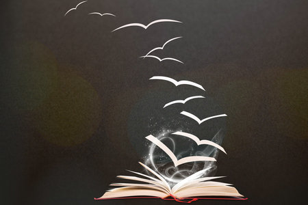 上海同等學力申碩