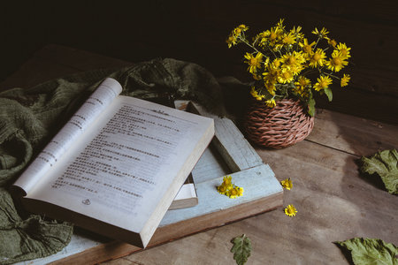 北京同等學力申碩