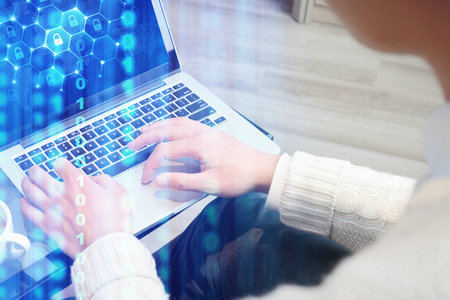 首都經(jīng)濟貿(mào)易大學(xué)專業(yè)碩士學(xué)習(xí)時長