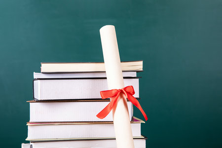 首經貿專業碩士 首經貿專業碩士