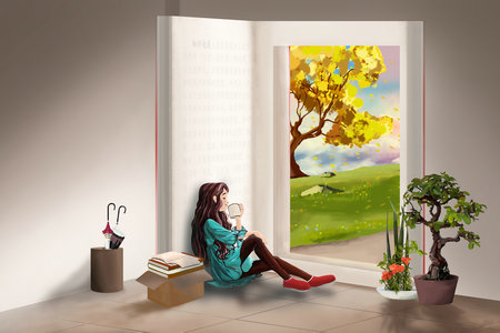 吉林地區專業碩士