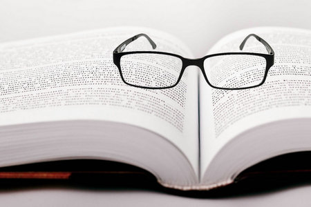 南開大學在職研究生 南開大學在職研究生