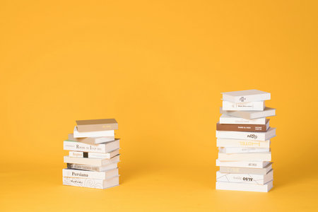 吉林大學(xué)MF