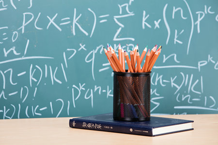 在浙江報考同等學力申碩可以獲得學歷證書嗎？