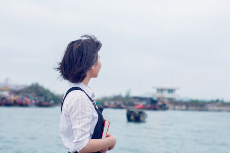 澳洲陽光海岸大學中外合辦