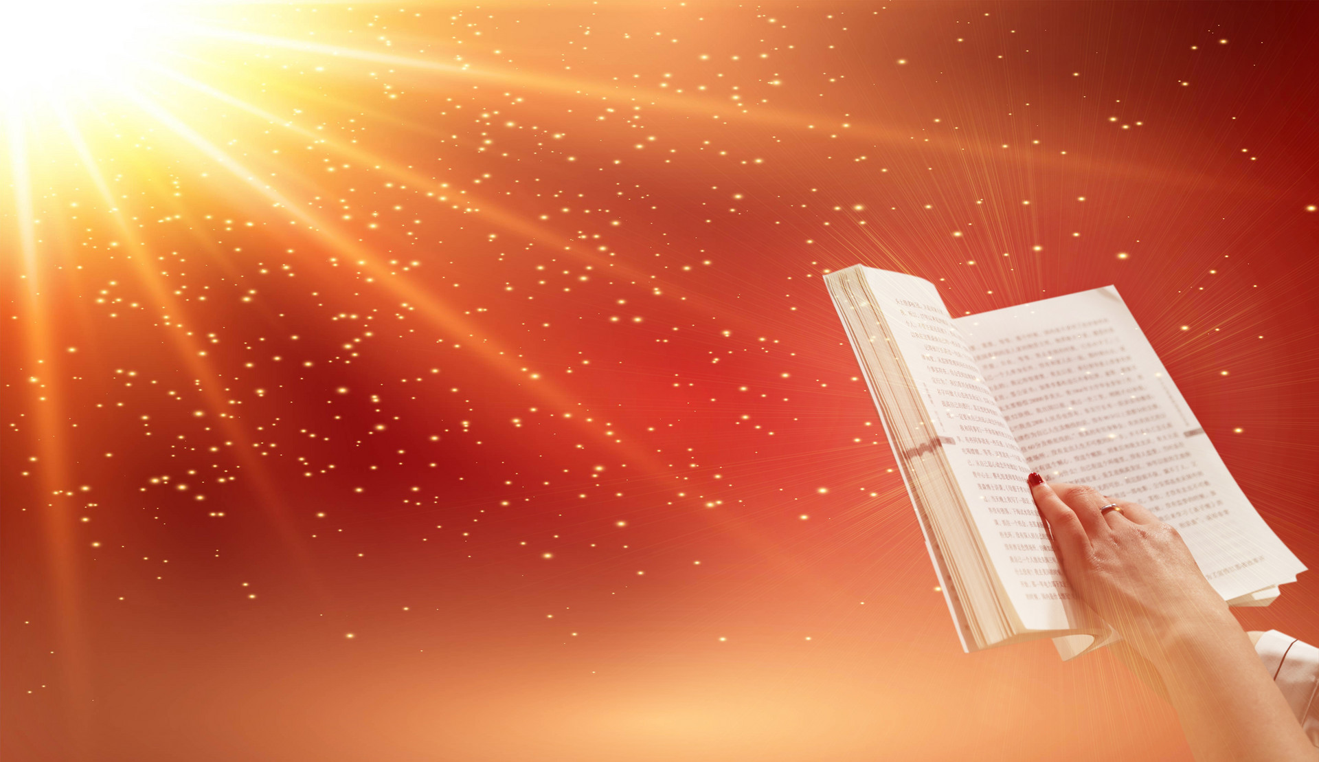 發(fā)展與教育心理學(xué)在職研究生