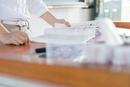 重慶非全日制研究生和全日制研究生