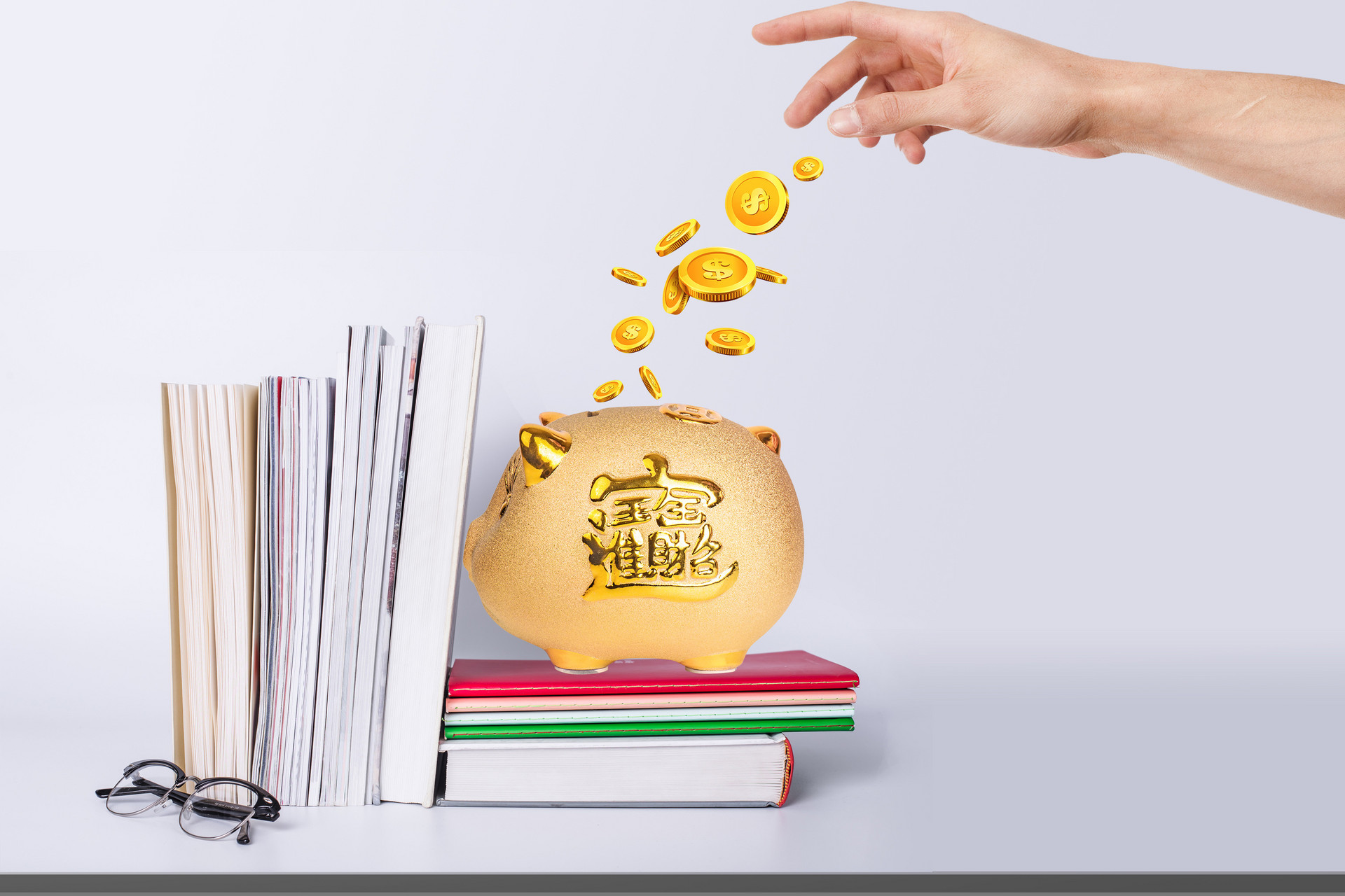 中國傳媒大學在職研究生