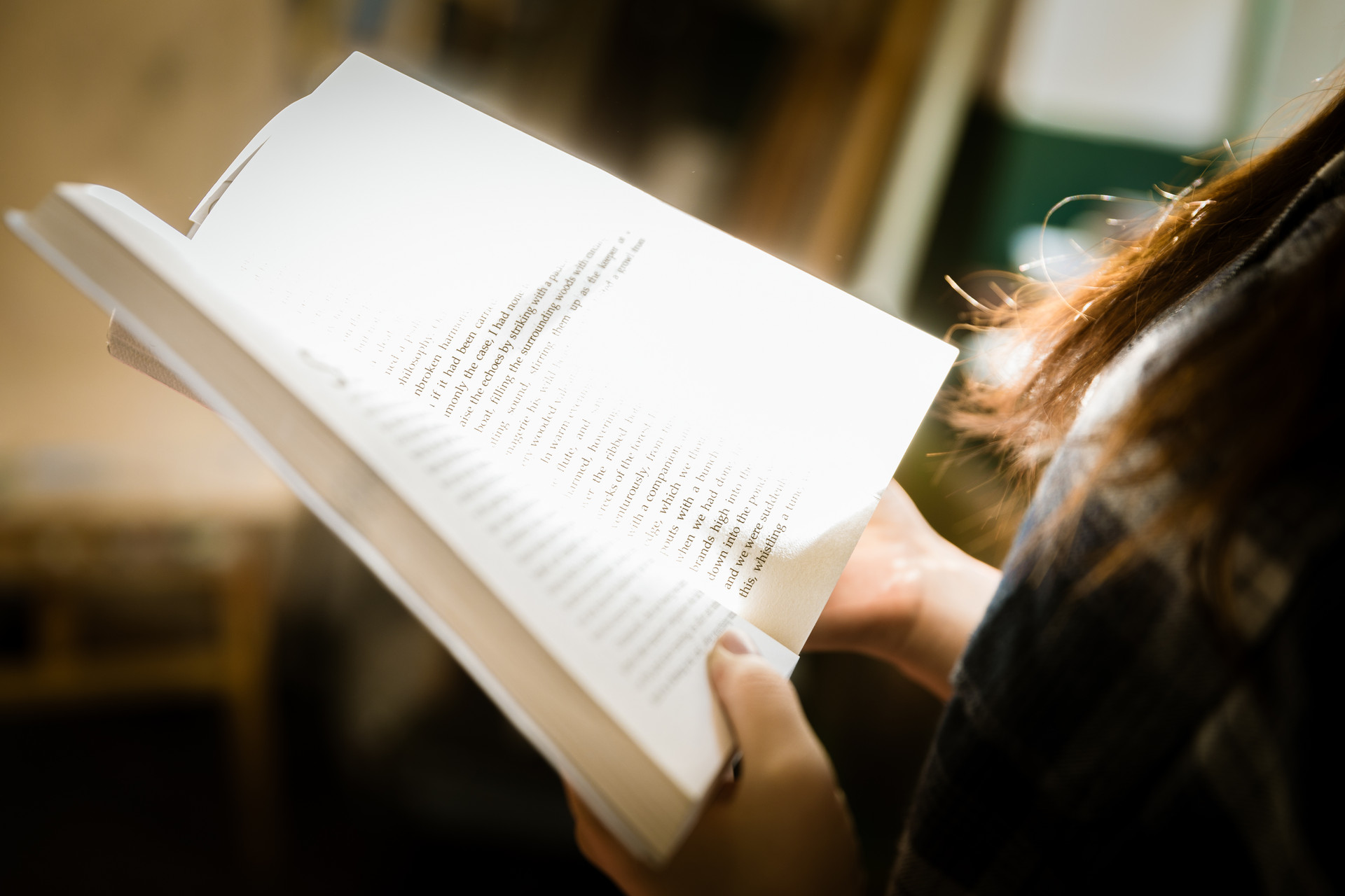 湖北在職研究生