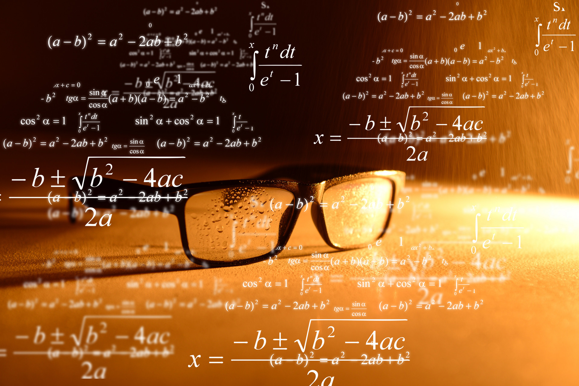 財政學在職研究生