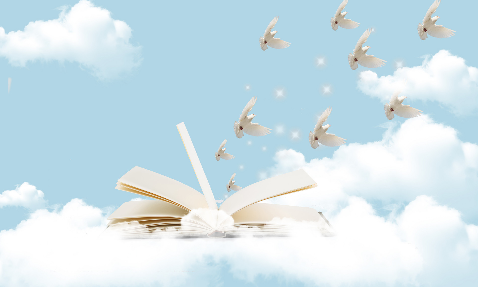 江蘇在職研究生