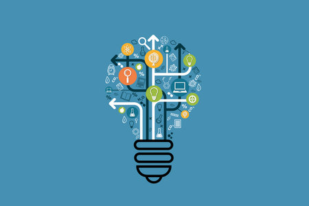 發展與教育心理學在職博士