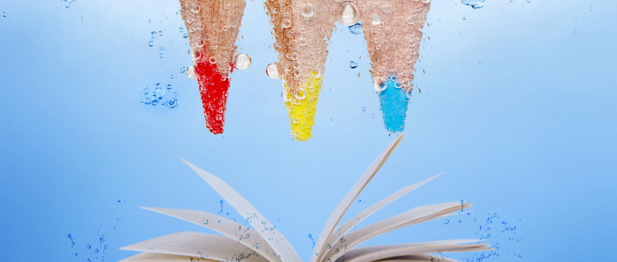 安徽同等學力申碩上課方式