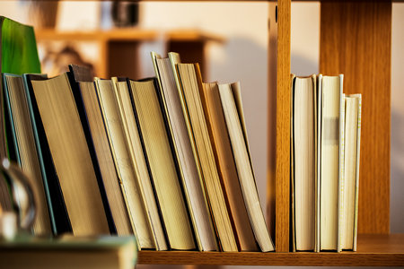 吉林同等學(xué)力課程如何才能獲取學(xué)位證書？